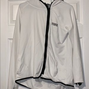 VS sport exercising jacket